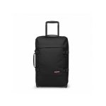 Sac de voyage tranverz s (tsa) eastpak