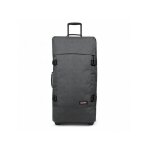 Sac de voyage tranverz l (tsa) eastpak
