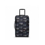 Sac de voyage tranverz s (tsa) eastpak