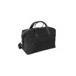 Sac de voyage traveller nava