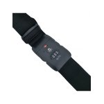 Sangle  code tsa elite