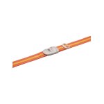 Sangle tsa pour valise go travel