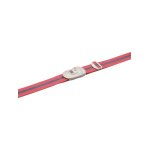 Sangle tsa pour valise go travel