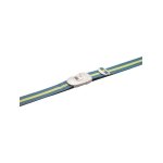 Sangle tsa pour valise go travel