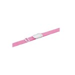 Sangle pour valise go travel