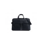 Serviette courrier pro nava
