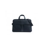 Serviette courrier pro nava