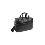Serviette en cuir passenger leather nava Serviette en cuir passenger leather nava