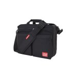 Serviette manhattan portage