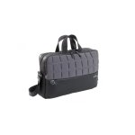 Serviette passenger action nava