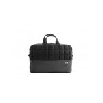Serviette passenger action nava