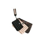 Set de 3 pochettes think royln