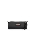 Trousse benchmark single eastpak