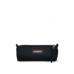 Trousse benchmark single eastpak