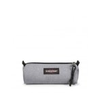 Trousse benchmark single eastpak