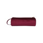 Trousse gold pencilcase mi - pac