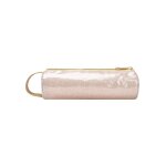 Trousse gold pencilcase mi - pac