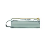 Trousse gold pencilcase mi - pac