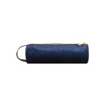 Trousse gold pencilcase mi - pac