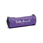 Trousse simple little marcel