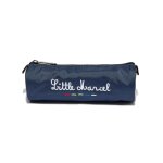 Trousse simple little marcel