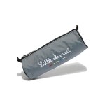 Trousse simple little marcel