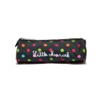 Trousse simple little marcel