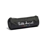 Trousse simple little marcel