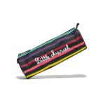 Trousse simple little marcel