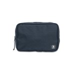 Trousse de toilette corktown oxbow