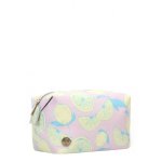 Trousse de toilette gold wash bag mi - pac
