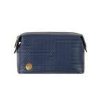 Trousse de toilette gold wash bag mi - pac