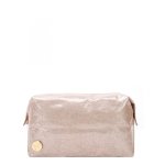 Trousse de toilette gold wash bag mi - pac