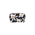 Trousse de toilette gold wash bag mi - pac