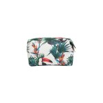 Trousse de toilette gold wash bag mi - pac
