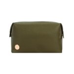 Trousse de toilette gold wash bag mi - pac