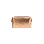 Trousse de toilette gold wash bag mi - pac