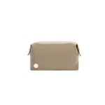 Trousse de toilette gold wash bag mi - pac
