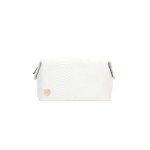 Trousse de toilette gold wash bag mi - pac