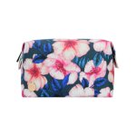 Trousse de toilette gold wash bag mi - pac