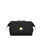 Trousse de toilette montrouge delsey