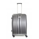 Valise 67 cm rigide 4 roulettes shield