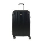 Valise 70 cm rigide 8 roulettes horizon2. 6 alpini