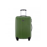 Valise 75 cm rigide 4 roulettes little marcel
