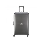 Valise 75cm rigide 8 roulettes turenne delsey