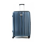 Valise 78 cm rigide 4 roulettes shield Valise 78 cm rigide 4 roulettes shield