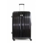 Valise 78 cm rigide 4 roulettes shield