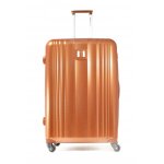 Valise 78 cm rigide 4 roulettes shield