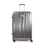 Valise 78 cm rigide 4 roulettes shield Valise 78 cm rigide 4 roulettes shield