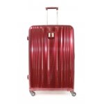 Valise 78 cm rigide 4 roulettes shield